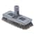 UNGSB20GEA Image Thumbnail 1