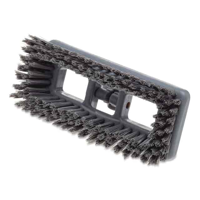 UNGSB20GEA Product Image 2