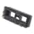 UNGSB20GEA Image Thumbnail 1