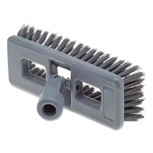 UNGSB20GEA Product Image 3