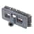 UNGSB20GEA Image Thumbnail 2