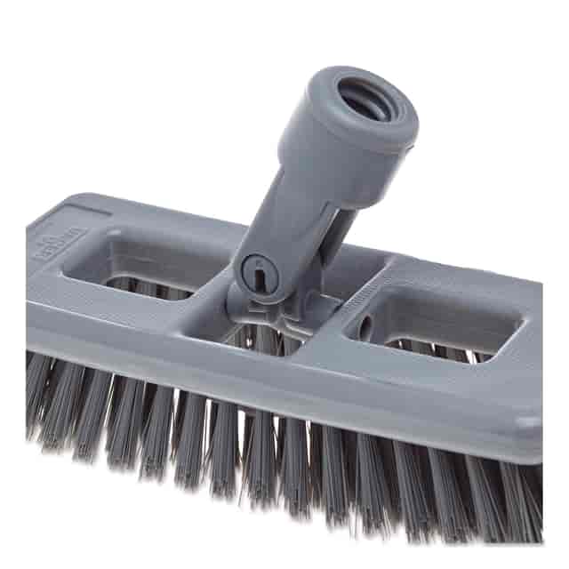 UNGSB20GEA Product Image 4
