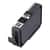 CNM6960C002 Image Thumbnail 2