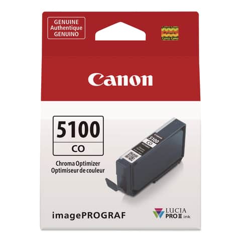 CNM6960C002 Thumbnail