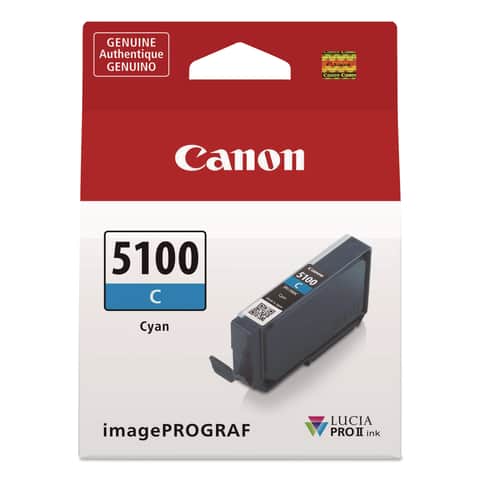 CNM6953C002 Thumbnail