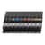 CNM6953C002 Image Thumbnail 3