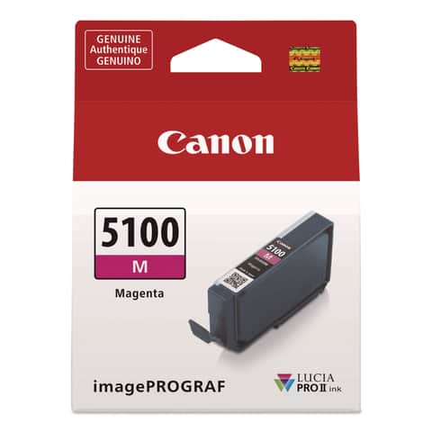 CNM6954C002 Thumbnail