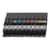 CNM6959C002 Image Thumbnail 3