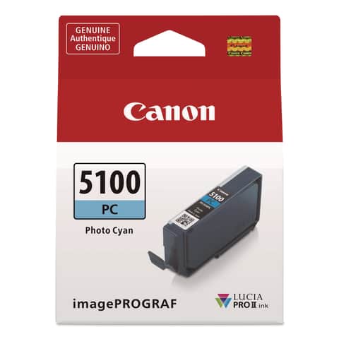 CNM6956C002 Thumbnail