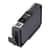 CNM6951C002 Image Thumbnail 2