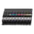 CNM6951C002 Image Thumbnail 3