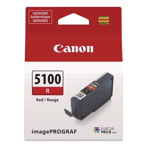 CNM6958C002 Thumbnail