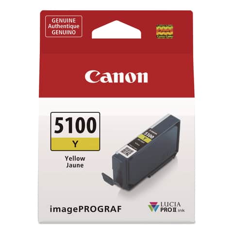 CNM6955C002 Thumbnail