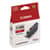 CNM6958C002 Image Thumbnail 1