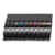 CNM6956C002 Image Thumbnail 3