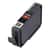 CNM6958C002 Image Thumbnail 2