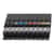 CNM6957C002 Image Thumbnail 3