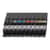CNM6958C002 Image Thumbnail 3