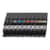 CNM6955C002 Image Thumbnail 3