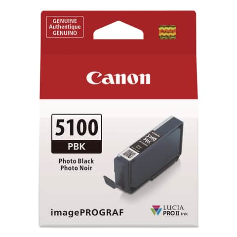CNM6952C002 Thumbnail