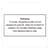 COS030259 Image Thumbnail 2