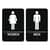 CSC098095 Image Thumbnail 1