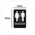 CSC098096 Image Thumbnail 1