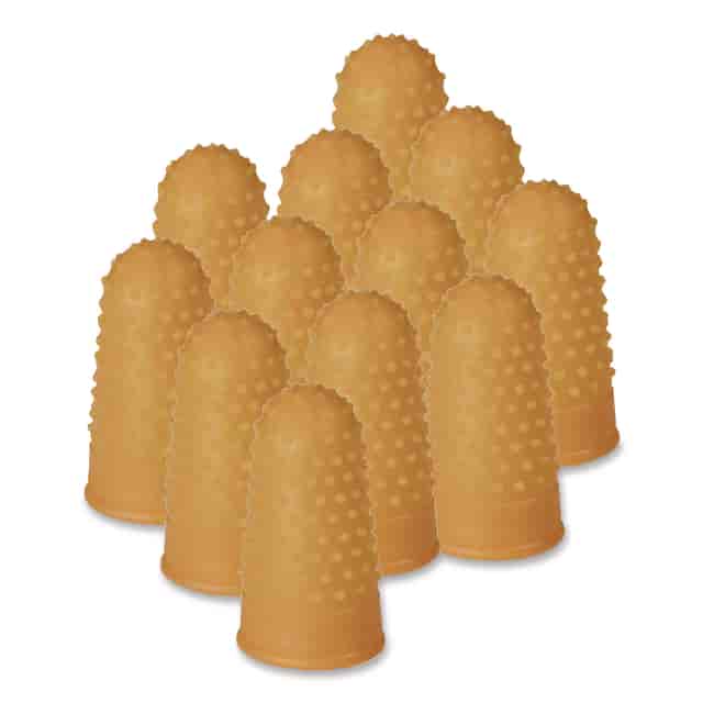 CSC098172 Product Image 4