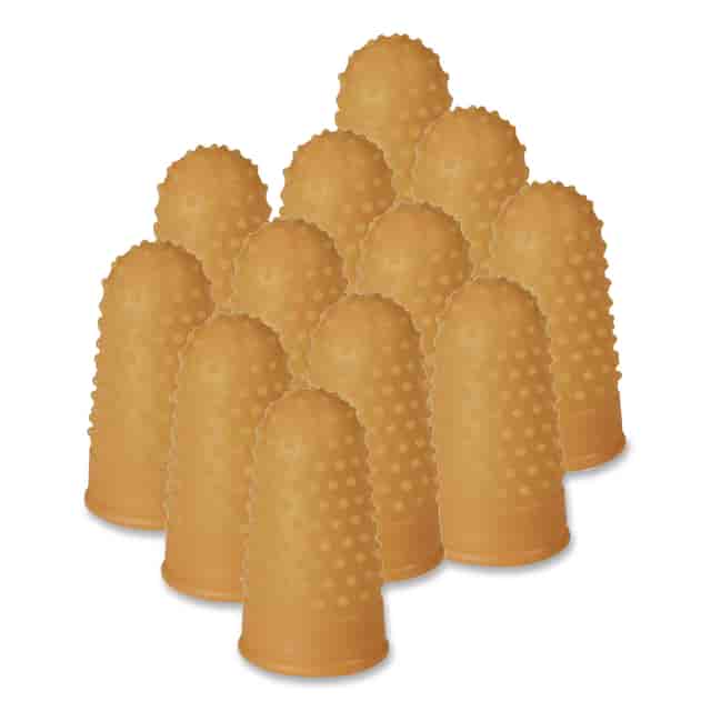CSC098173 Product Image 3