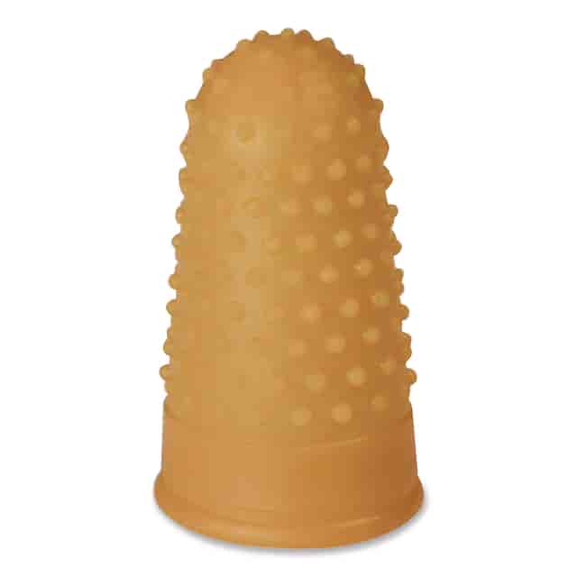 CSC098173 Product Image 4