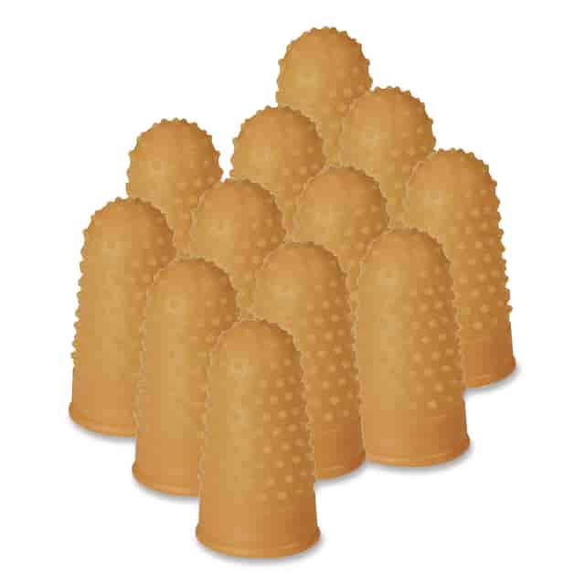 CSC098199 Product Image 4