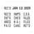 COS011029 Image Thumbnail 2