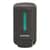 BWK8350BK Image Thumbnail 1