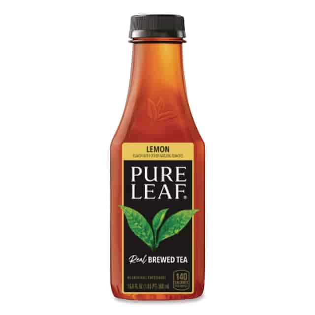 PEP28618 Product Image 2
