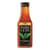 PEP28618 Image Thumbnail 1
