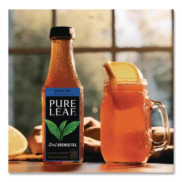 PEP134071 Product Image 2