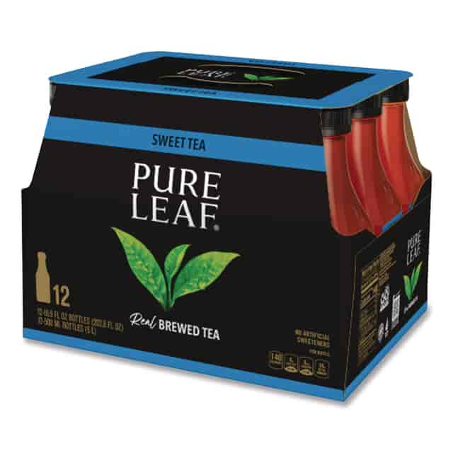PEP134071 Product Image 3