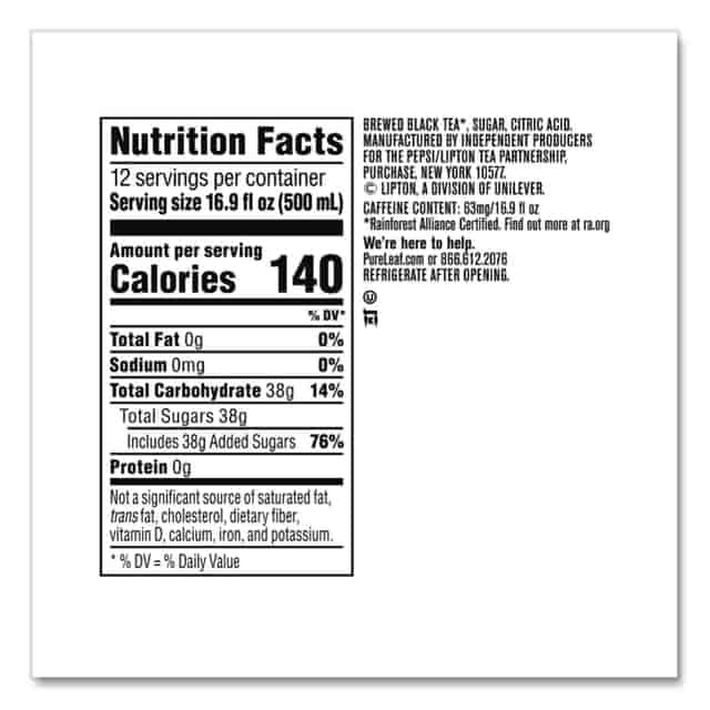 PEP134071 Product Image 4