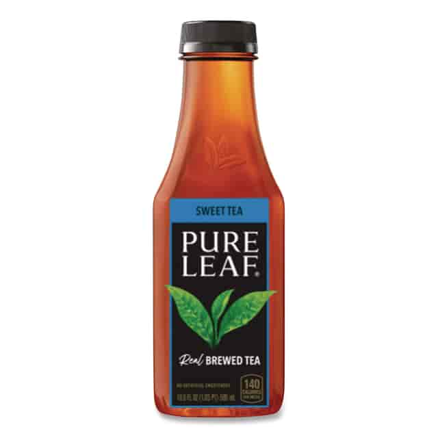 PEP134071 Product Image 6