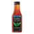 PEP134071 Image Thumbnail 5