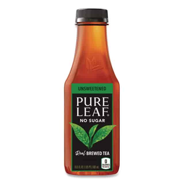 PEP134072CT Product Image 2