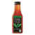 PEP134072CT Image Thumbnail 1