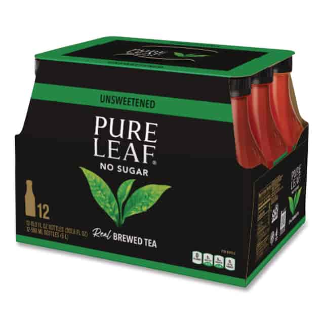 PEP134072CT Product Image 3