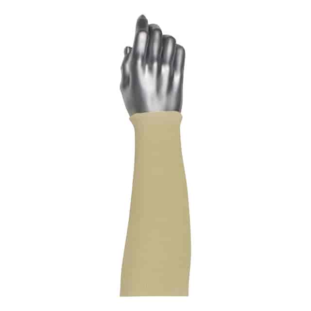 PID10KS18 Product Image 2