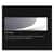 PID250AN10112 Image Thumbnail 2