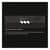 PID250AN10112 Image Thumbnail 3