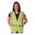 PID302MVGZLYL Image Thumbnail 2