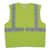 PID302MVGZLYL Image Thumbnail 1