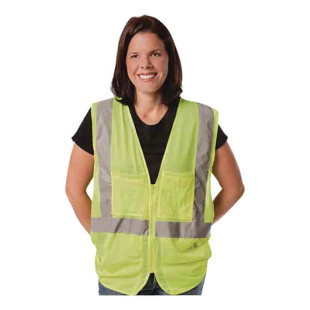 PID302MVGZLYXL Product Image 2