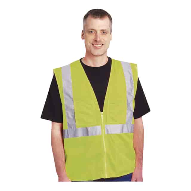 PID302MVGZLYXL Product Image 4